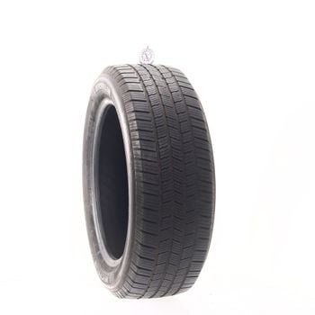 Used 235/55R19 Michelin X LT A/S 105H - 6/32