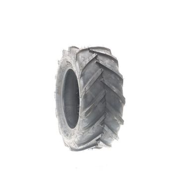 New 23X8.5-12 BKT TR-315 93A3