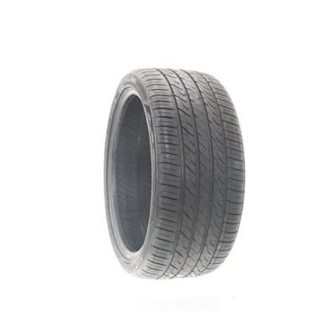 New 285/35ZR21 Arroyo Grand Sport A/S 108Y