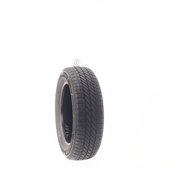 Used 175/65R15 Bridgestone WeatherPeak 84H - 7.5/32