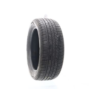 Set of (2) Used 265/50R20 Phantom C-Sport 111V - 9-9.5/32