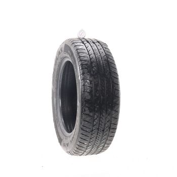 Used 235/60R17 Douglas Touring A/S 102H - 8.5/32