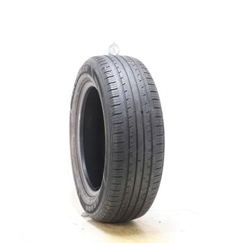 Used 225/60R17 Ironman GR906 99H - 6/32