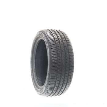 New 235/45ZR18 Falken Azenis FK460 A/S 98Y