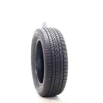 Used 205/60R16 Continental PureContact LS 92V - 8.5/32