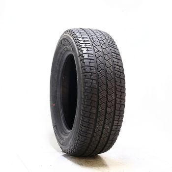 Driven Once 265/60R18 Michelin Primacy XC 110H - 10/32