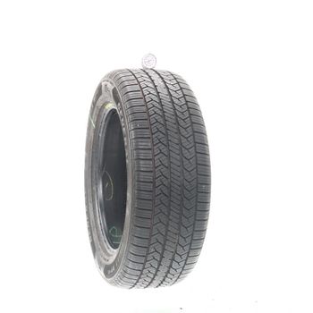 Used 245/55R18 General Altimax RT45 103T - 9.5/32