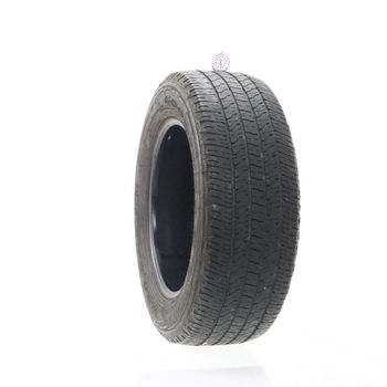 Used 265/60R18 Goodyear Wrangler Fortitude HT 110T /32 | Utires