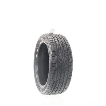 Used 225/45R17 Kelly Edge Touring Plus 91V - 10/32