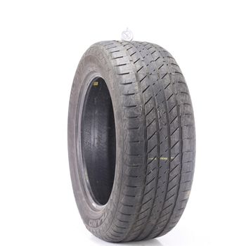 Used 275/55R20 Milestar Grantland 111H - 5/32