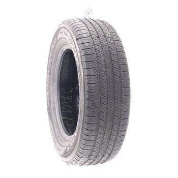 Used 235/65R17 Goodyear Assurance All-Season 104T - 8/32