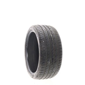 Driven Once 255/35ZR19 Laufenn S Fit AS 92Y - 9/32