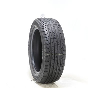 Used 235/55R19 SureDrive Touring A/S TA71 101V - 7/32