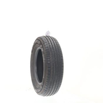 Used 195/70R14 Starfire Solarus A/S 91T - 8/32