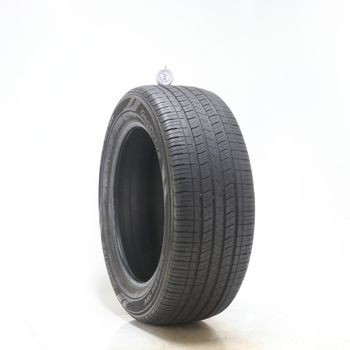 Used 235/55R18 GeoDrive KH16 100V - 6/32