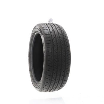 Used 255/45ZR20 Achilles StreetHawk Sport 105W - 9/32