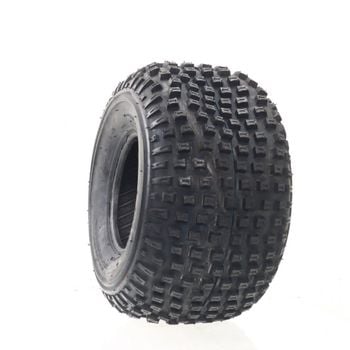 Set of (2) New 25X12-9 Deestone D929 1N/A