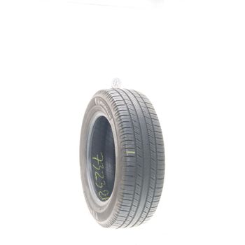 Set of (2) Used 205/65R16 Michelin X Tour A/S 2 95H - 7.5-8.5/32