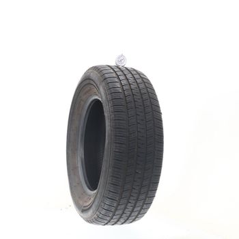 Used 235/65R16 Kenda Kenetica Touring KR217 103H - 9/32