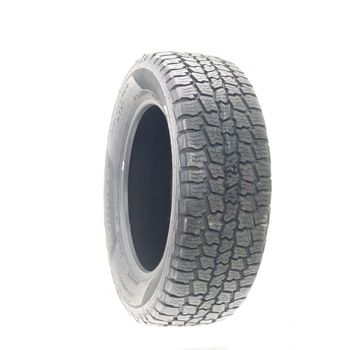New 275/60R20 Cooper Discoverer RTX2 115T