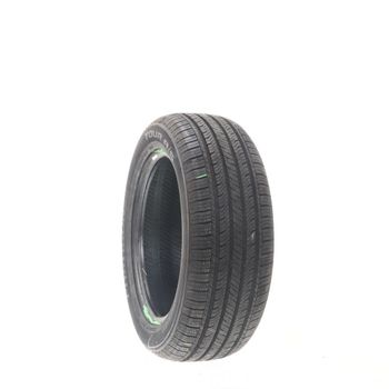 Driven Once 215/55R16 Paragon Tour A/S 97H - 10/32