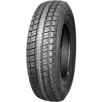 New LT235/85R16 Castle Rock ST Radial ST226 124/120L