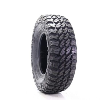 Driven Once LT285/70R17 Procomp Xtreme MT2 121/118Q - 19/32