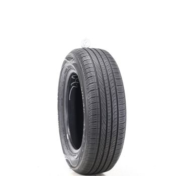 Used 205/65R16 Solar 4XS Plus 95H - 8/32