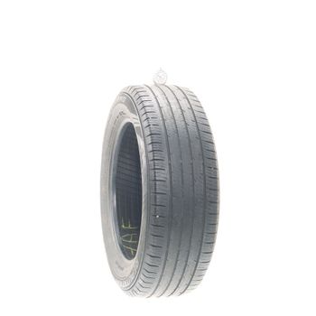 Set of (2) Used 225/60R18 Mazama Reputation NLW-3 100H - 4.5-5/32