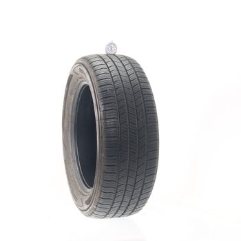 Used 235/55R17 Road Hugger GTP AS/02 99V - 6.5/32