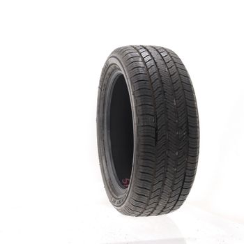 Driven Once 255/50R20 Ironman All Country HT 109V - 10/32