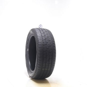 Used 215/50R17 DeanTires Road Control NW-3 Touring A/S 95V - 8/32