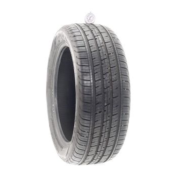Used 215/50R17 DeanTires Road Control NW-3 Touring A/S 95V - 8/32
