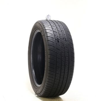 Set of (2) Used 245/50R20 Toyo Open Country Q/T 102V - 9/32