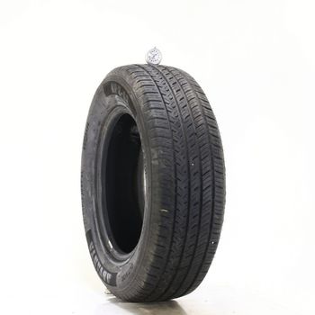 Used 235/65R17 Advanta HP Z-02 108V - 9/32