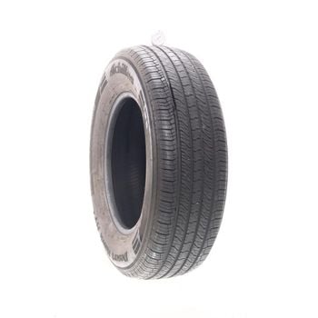 Used 265/70R18 Achilles Desert Hawk HT3 116H - 8.5/32