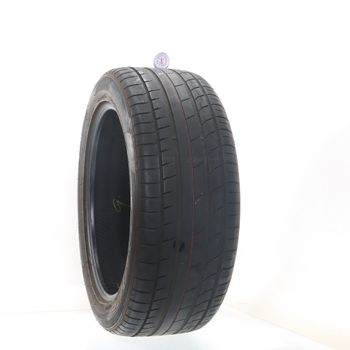 Used 305/45ZR22 Accelera IOTA ST68 118W - 6.5/32