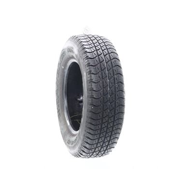 Used 225/70R16 Goodyear Wrangler HP 101S - 11.5/32