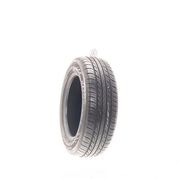 Set of (2) Used 195/65R15 Mastercraft MC-440 91H - 7.5-8.5/32