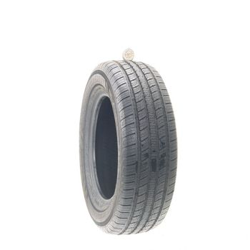 Used 235/65R17 Linglong Crosswind HT 2 104T - 10/32