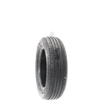 Set of (2) Used 185/65R15 Arizonian Silver Edition 88H - 10/32