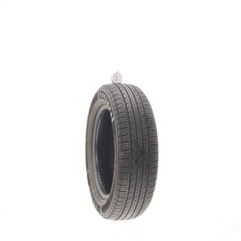 Set of (2) Used 175/65R15 Advanta ER-800 84H - 6.5-7.5/32