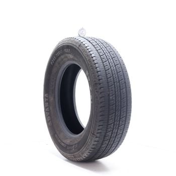 Used 245/70R17 Advanta SV T-01 108T - 8/32