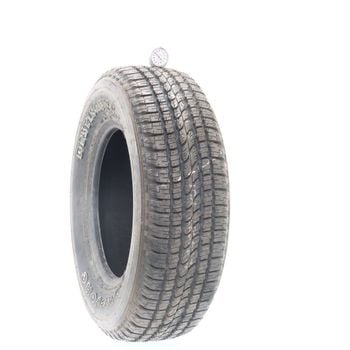 Used 225/70R15 Firestone Destination LE 100S - 11.5/32