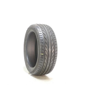 Driven Once 225/45ZR18 General G-Max RS 91Y - 10/32