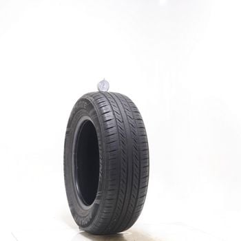 Set of (4) Used 185/65R14 Mohave Touring 86H - 7/32