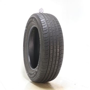 Set of (2) Used 235/65R18 SureDrive Touring A/S TA71 106H - 9-10/32