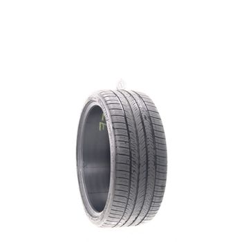 Used 245/35ZR20 Michelin Pilot Sport All Season 4 95Y - 6/32