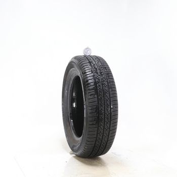 Used 195/65R15 Continental TrueContact 91T - 8.5/32