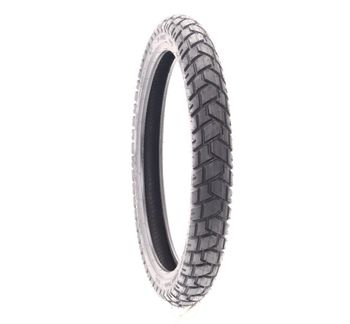 New 90/90-12 Shinko E-705 Motorcycle Tire 54H